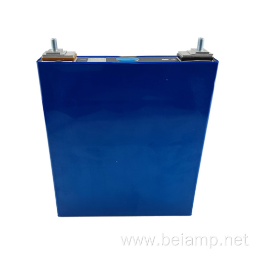 GOTION LiFePO4 Battery Cell 3.2V 96Ah